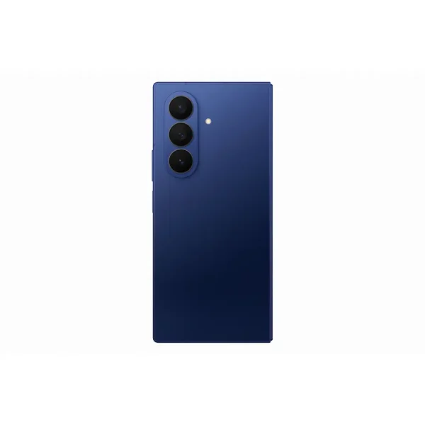 SG-SM-F966BDBGMEA