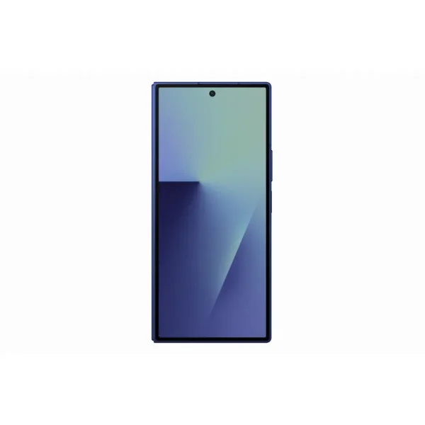 SG-SM-F966BDBGMEA