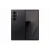 Jetblack