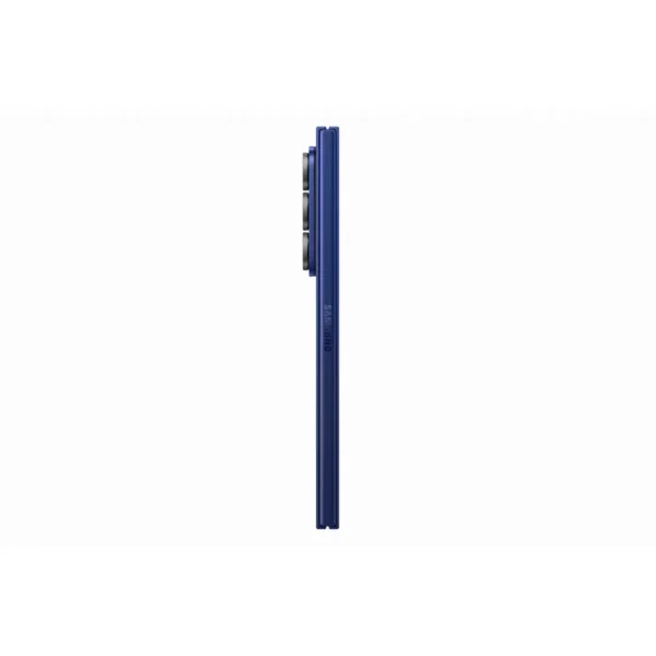 SG-SM-F966BDBGMEA