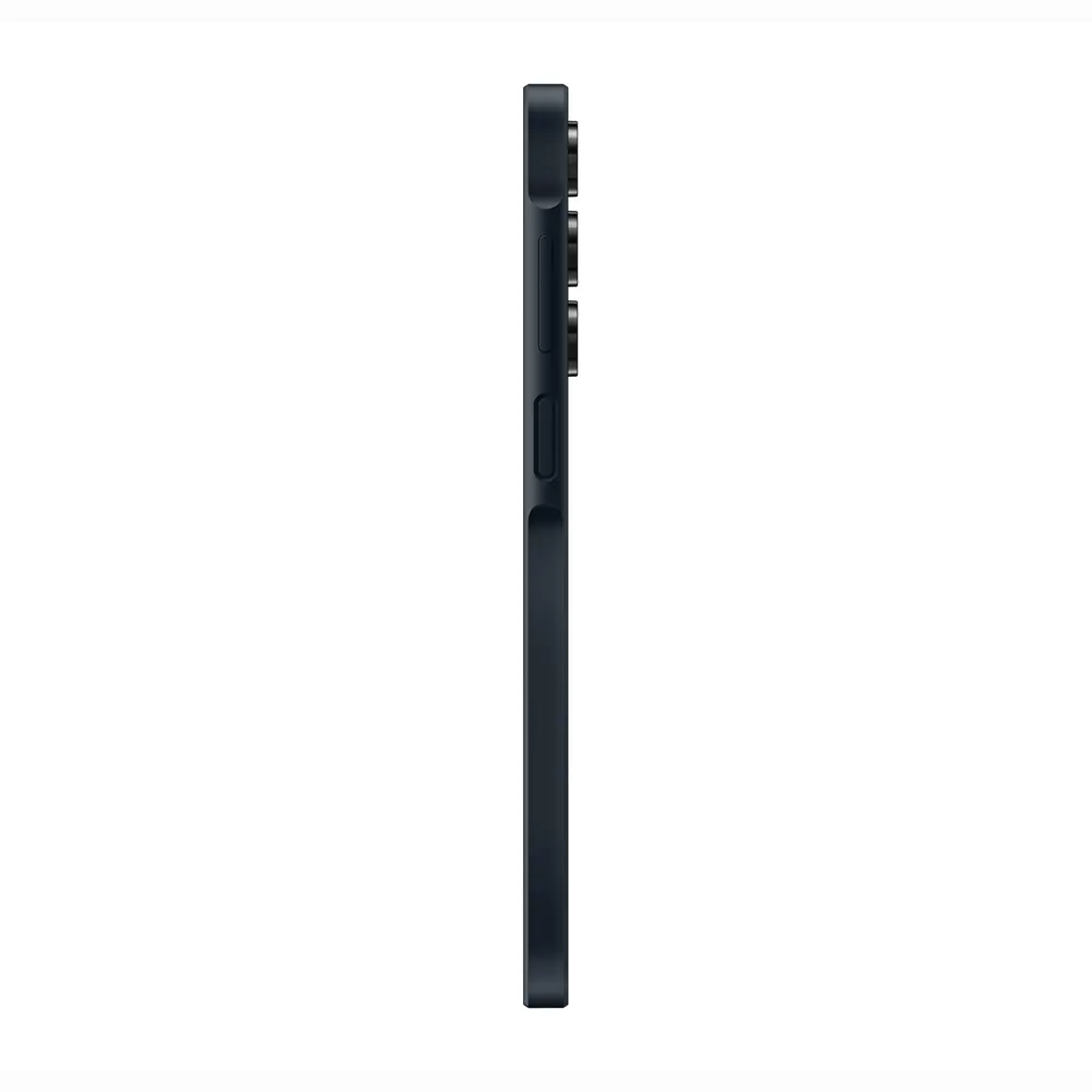 HH Resizer SG-SM-A175FZKOMEA
