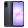 SG-SM-A075FZKDMEA