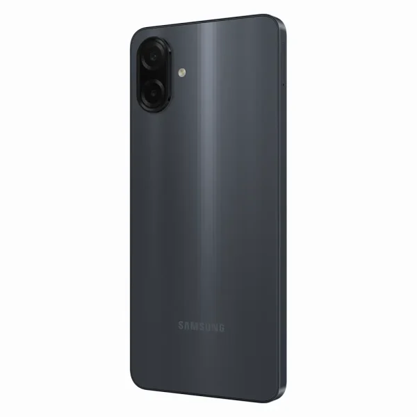 SG-SM-A075FZKDMEA