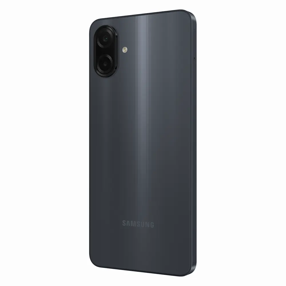 SG-SM-A075FZKDMEA