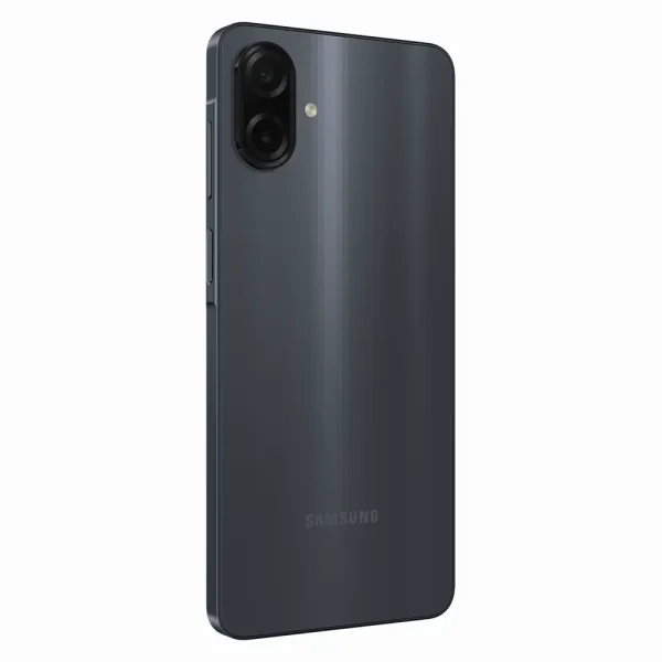 SG-SM-A075FZKDMEA