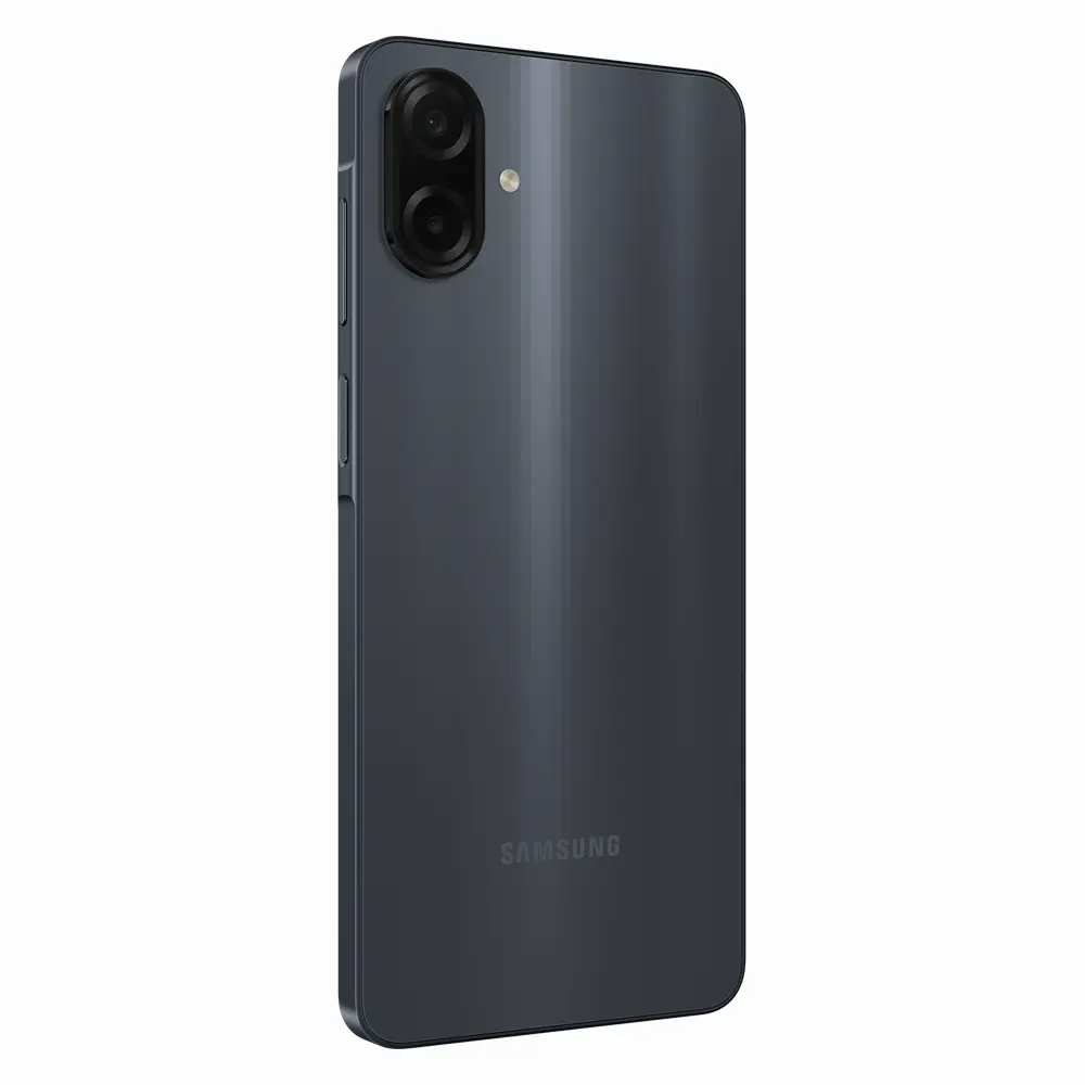 SG-SM-A075FZKDMEA