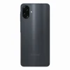 SG-SM-A075FZKDMEA