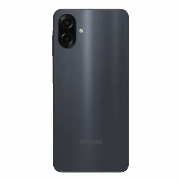 SG-SM-A075FZKDMEA