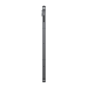 SG-SM-X400NZAEMEA