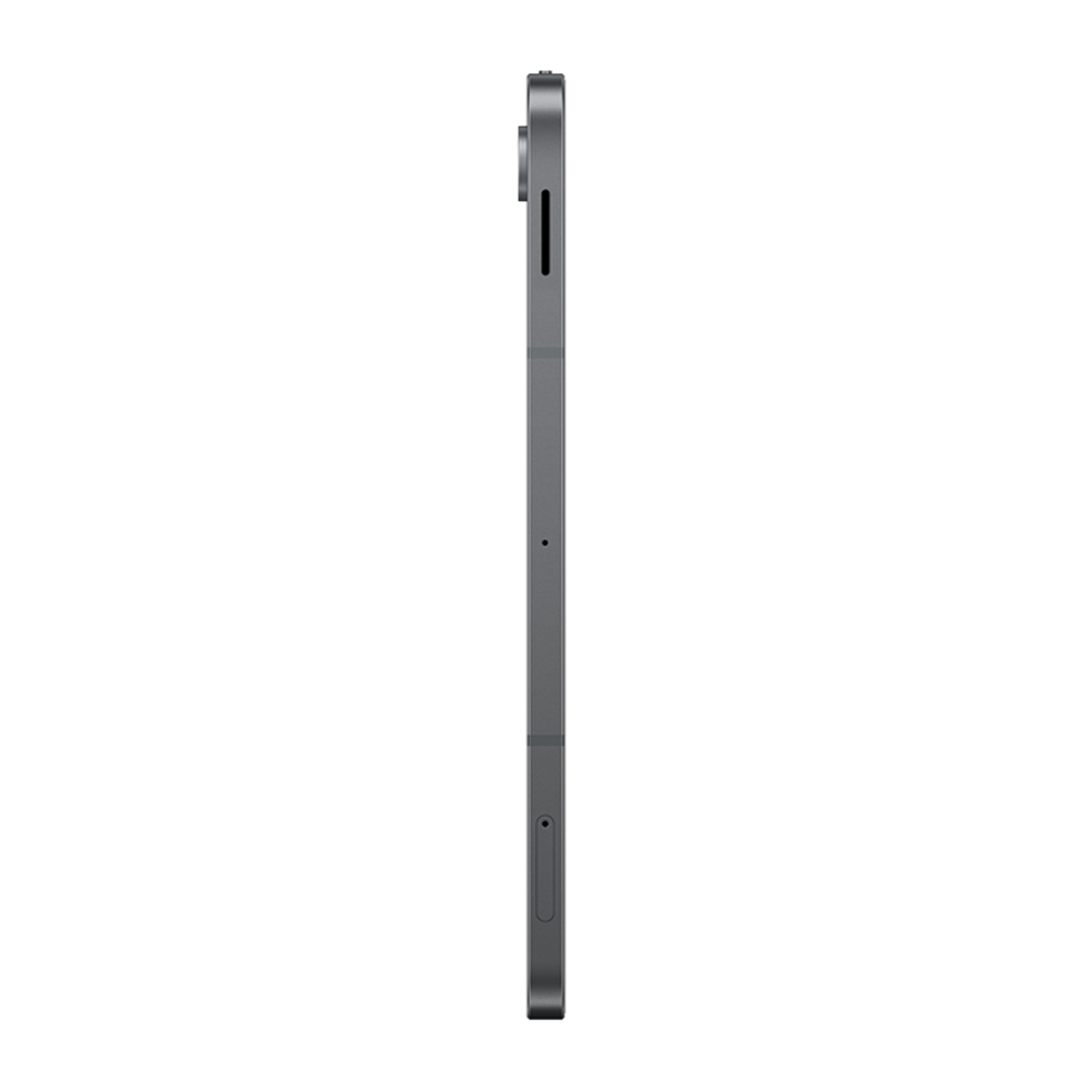 SG-SM-X400NZAEMEA