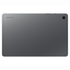 SG-SM-X400NZAEMEA