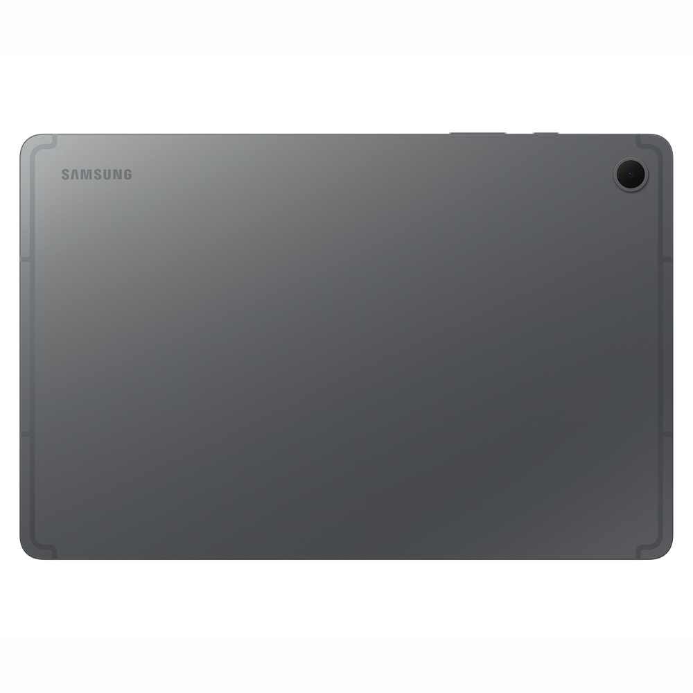 SG-SM-X400NZAEMEA
