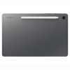 SG-SM-X400NZAEMEA