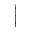 SG-SM-X730NZAEMEA