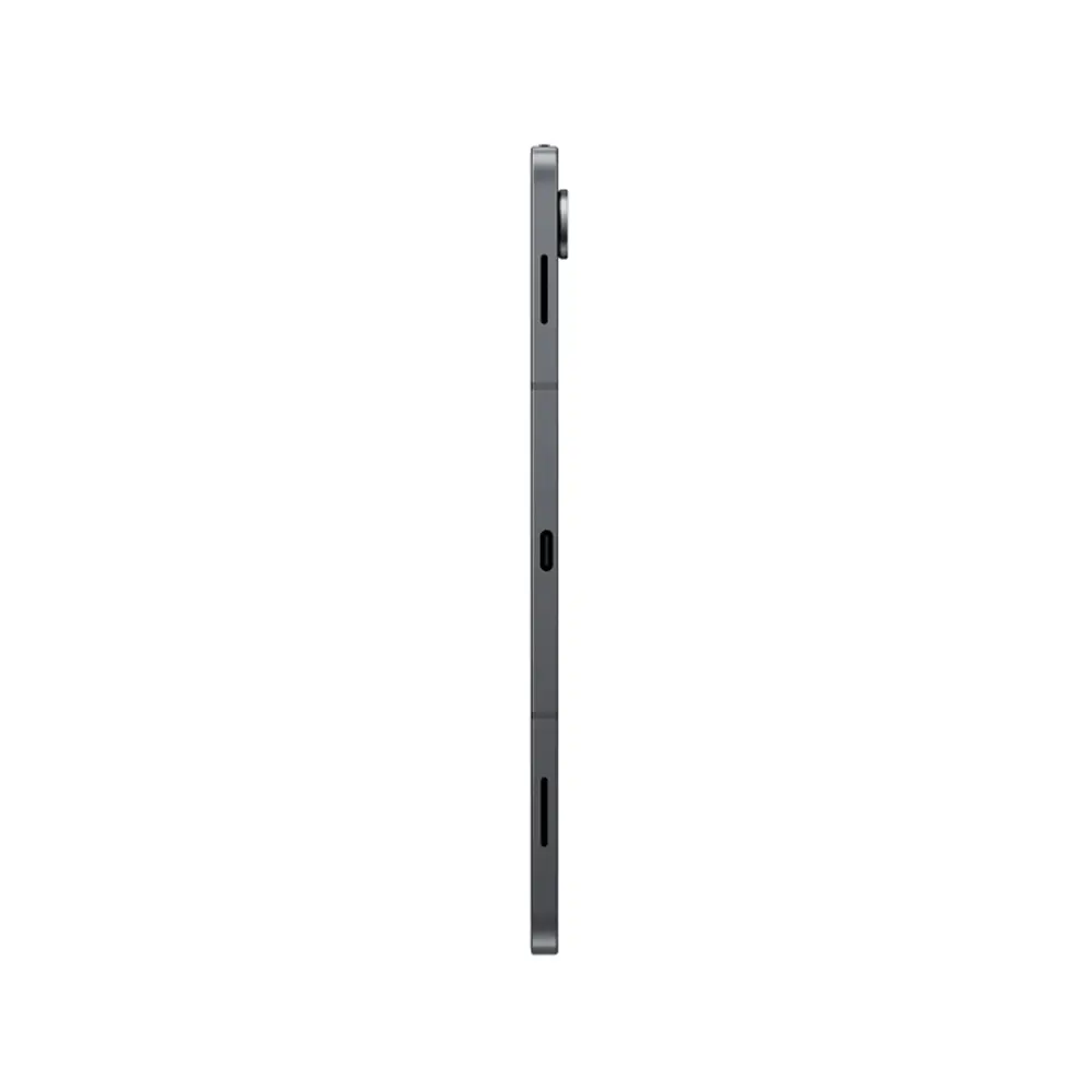 SG-SM-X736BZAEMEA