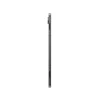 SG-SM-X730NZAEMEA