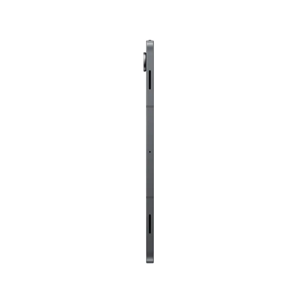 SG-SM-X736BZAEMEA