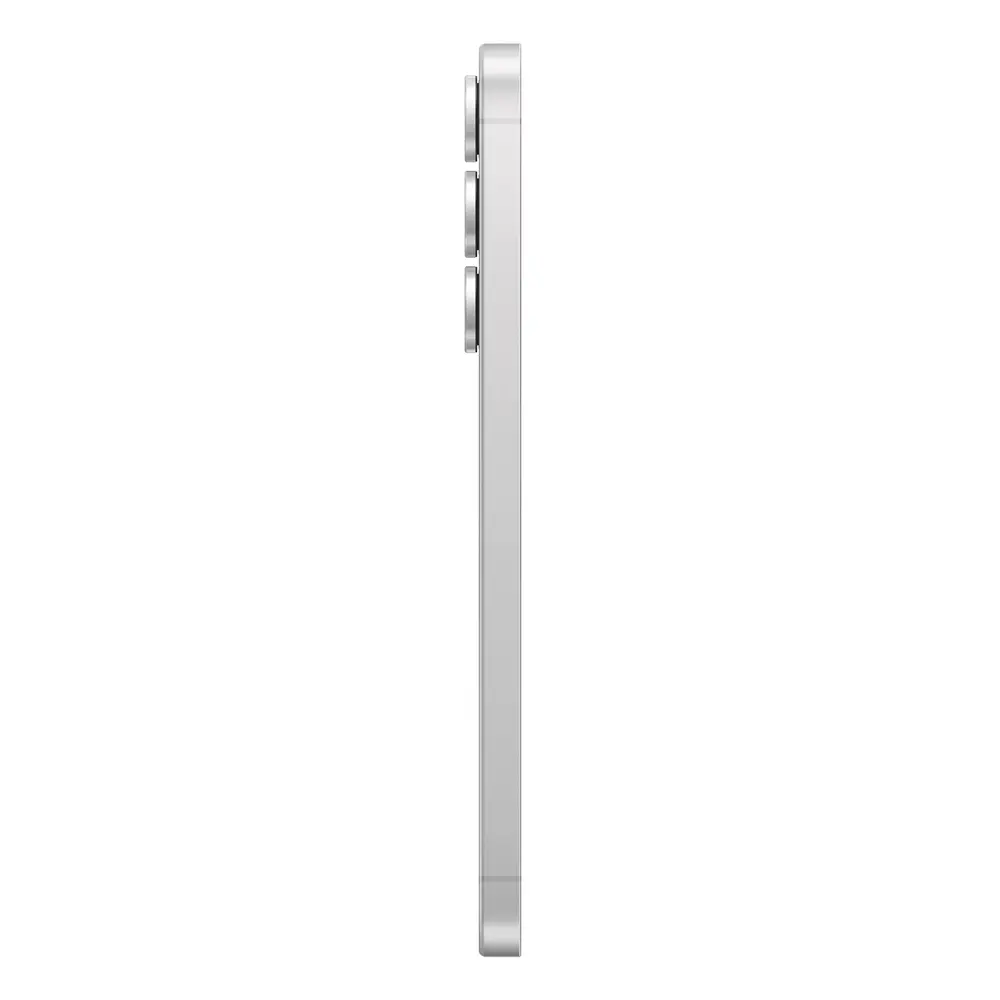 SG-SM-S731BLBVMEA