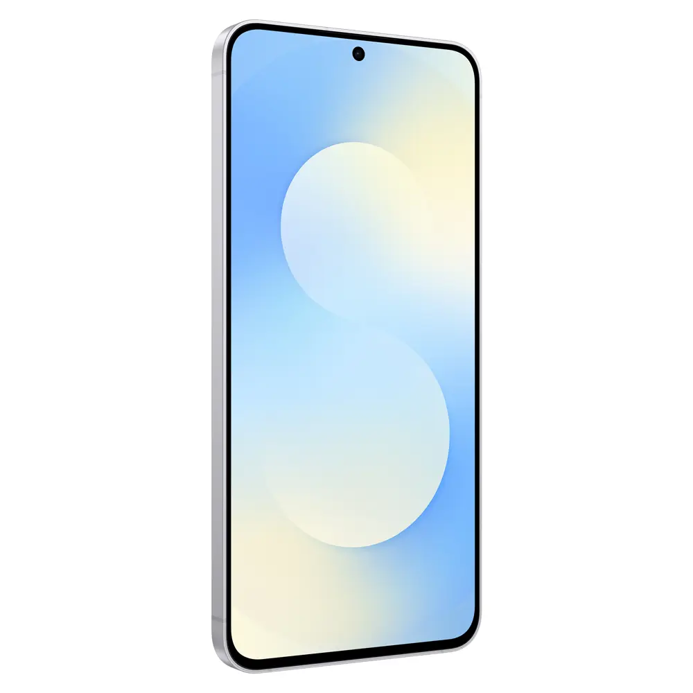 SG-SM-S731BLBVMEA