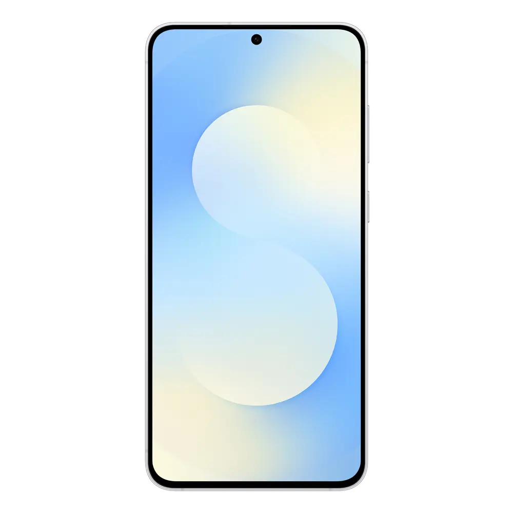 SG-SM-S731BLBVMEA