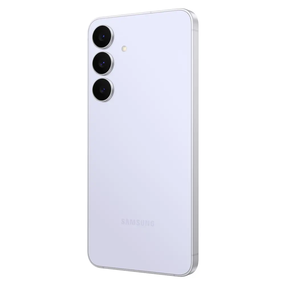 SG-SM-S731BLBVMEA