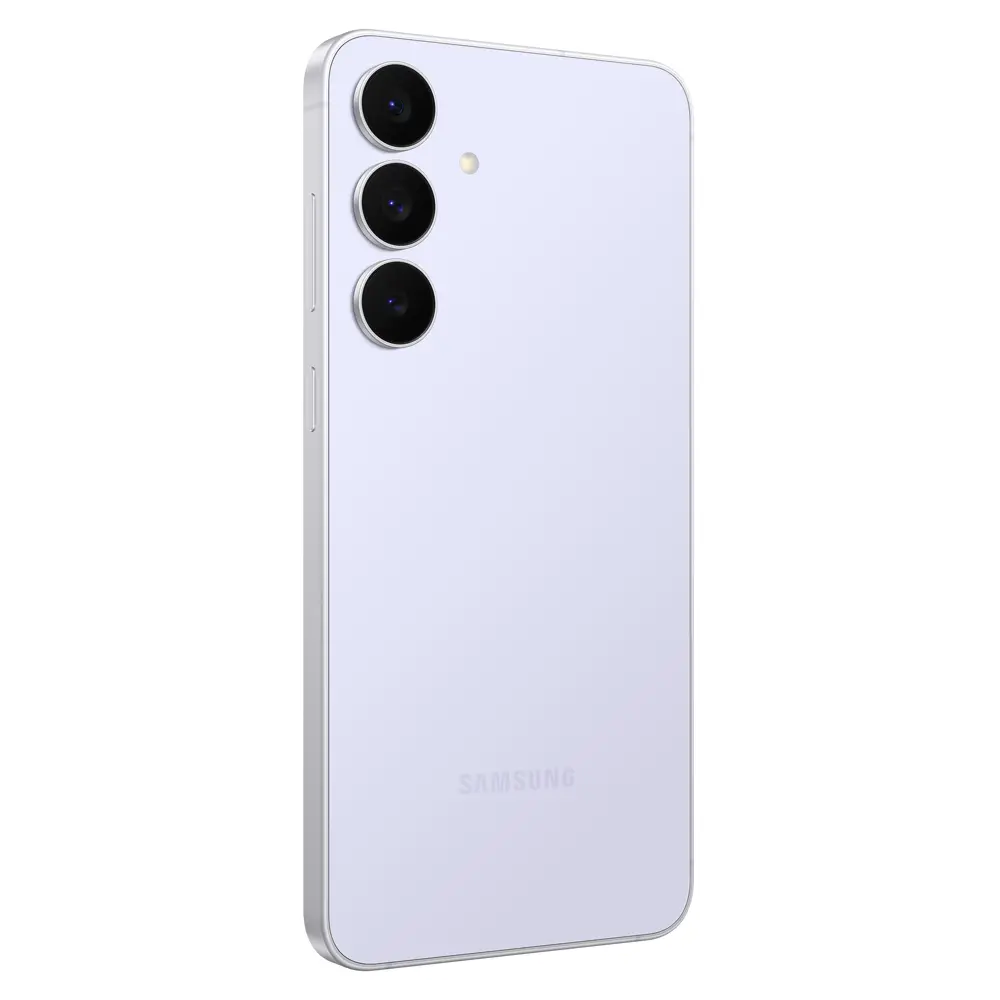 SG-SM-S731BLBVMEA