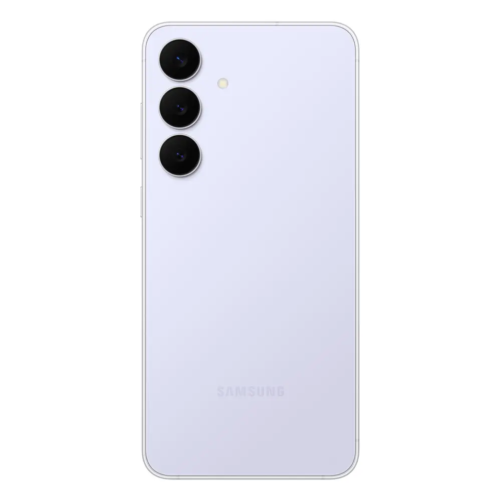 SG-SM-S731BLBVMEA