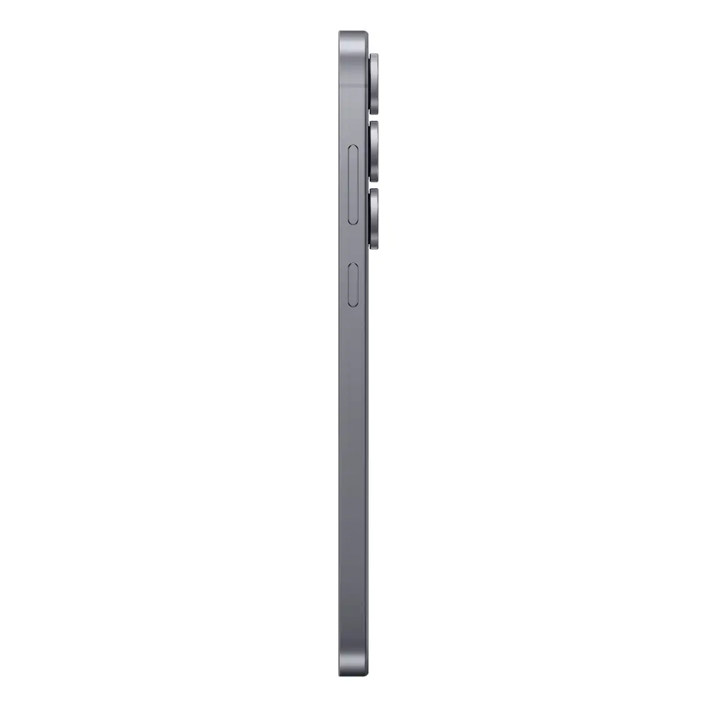 HH Resizerx81 SG-SM-S731BDBVMEA
