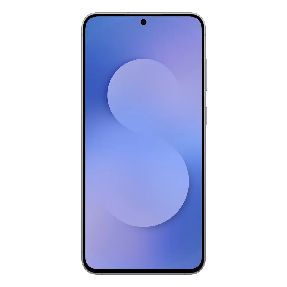 HH Resizerx85 SG-SM-S731BDBVMEA