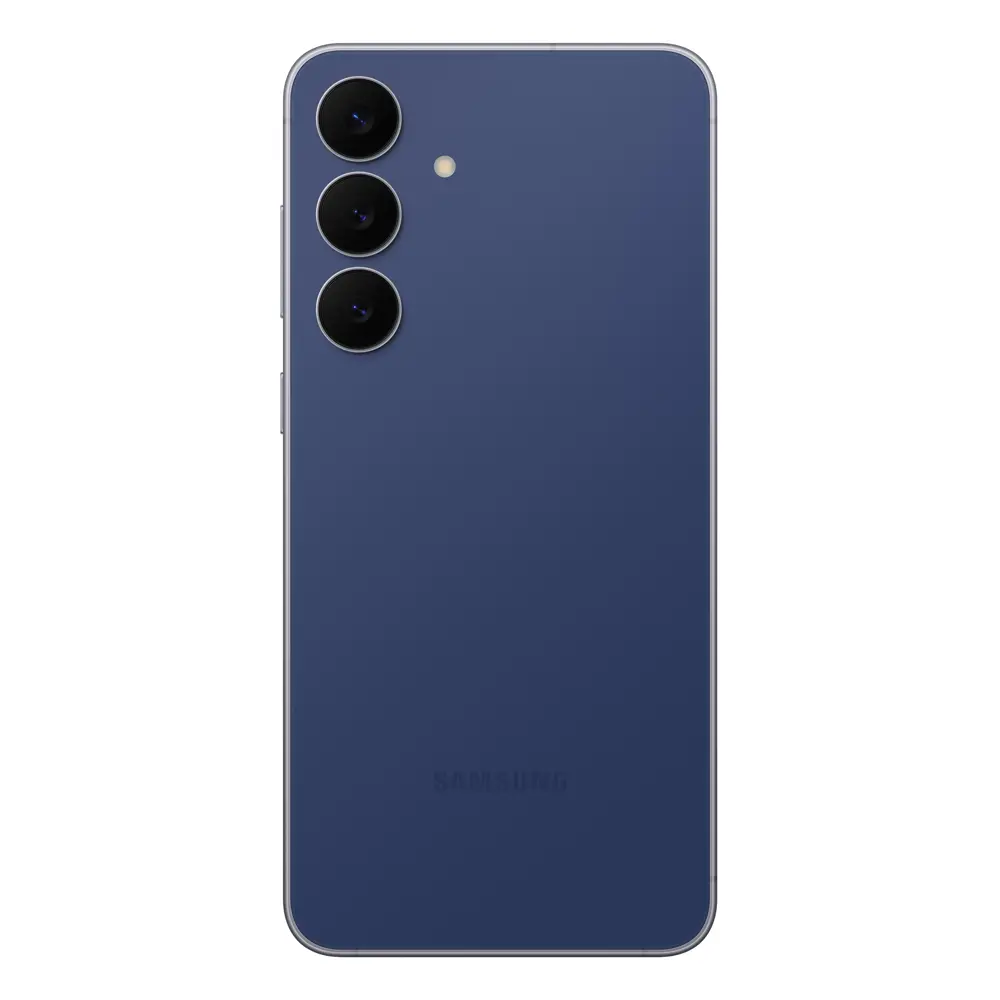 HH Resizerx88 SG-SM-S731BDBVMEA