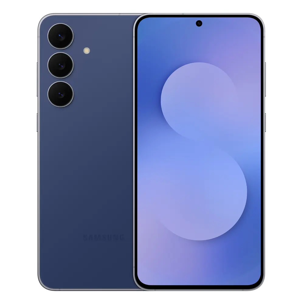 HH Resizerx89png SG-SM-S731BDBVMEA