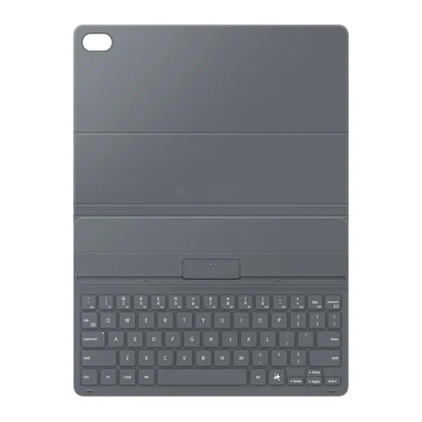 Samsung Galaxy Tab S11 Ultra Book Cover Keyboard Slim - Harman House