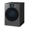 WD90F18BCSGU