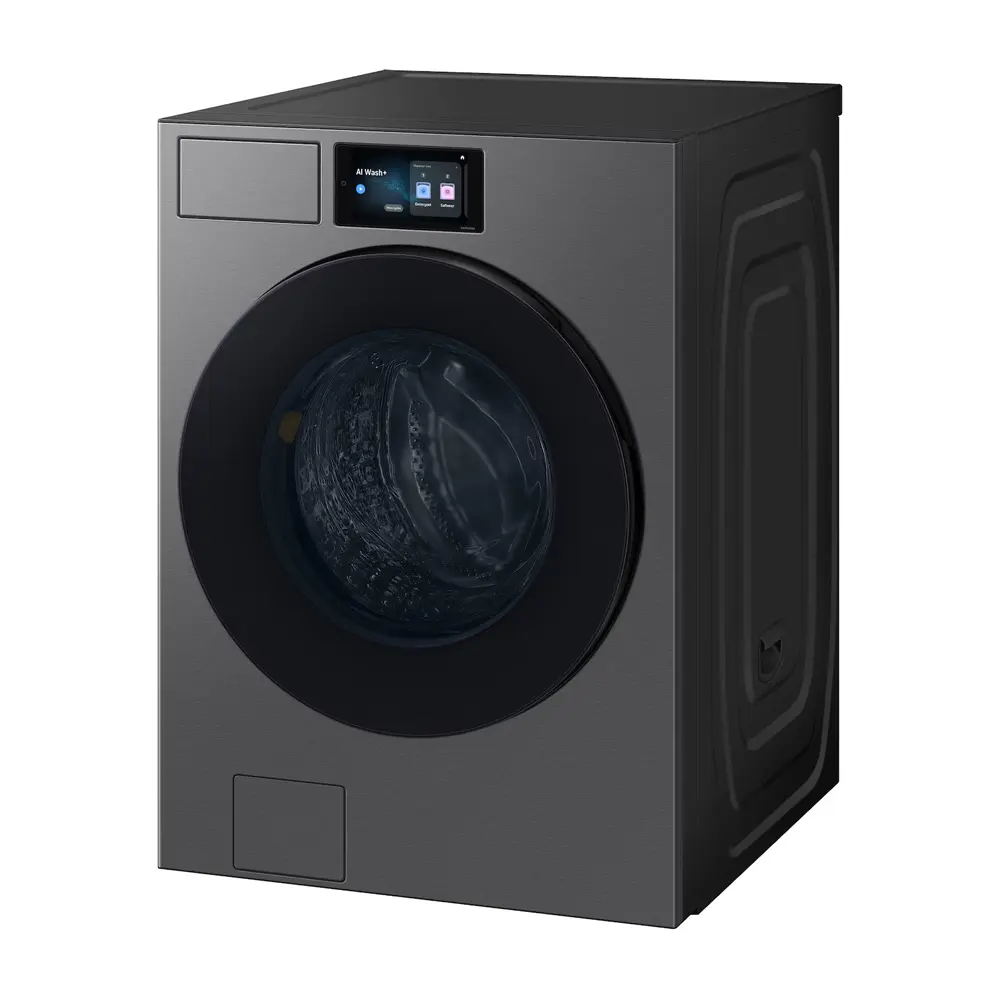 WD90F18BCSGU
