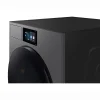 WD90F18BCSGU
