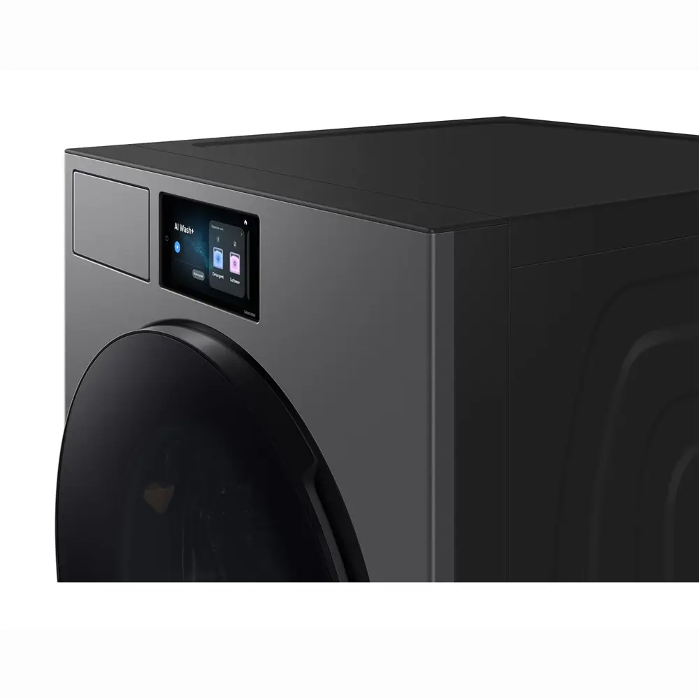 WD90F18BCSGU