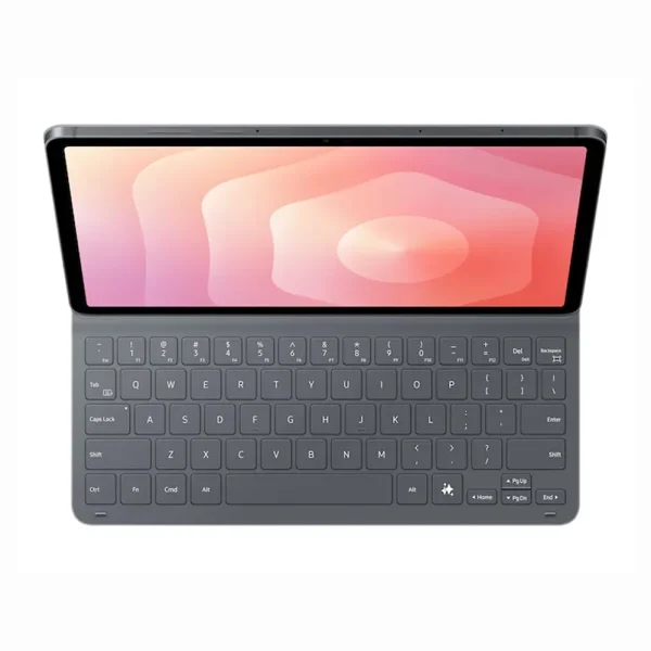 Samsung Galaxy Tab S11 Ultra Book Cover Keyboard Slim - Harman House