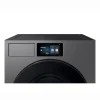 WD90F18BCSGU