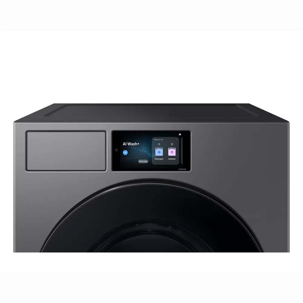 WD90F18BCSGU