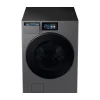WD90F18BCSGU