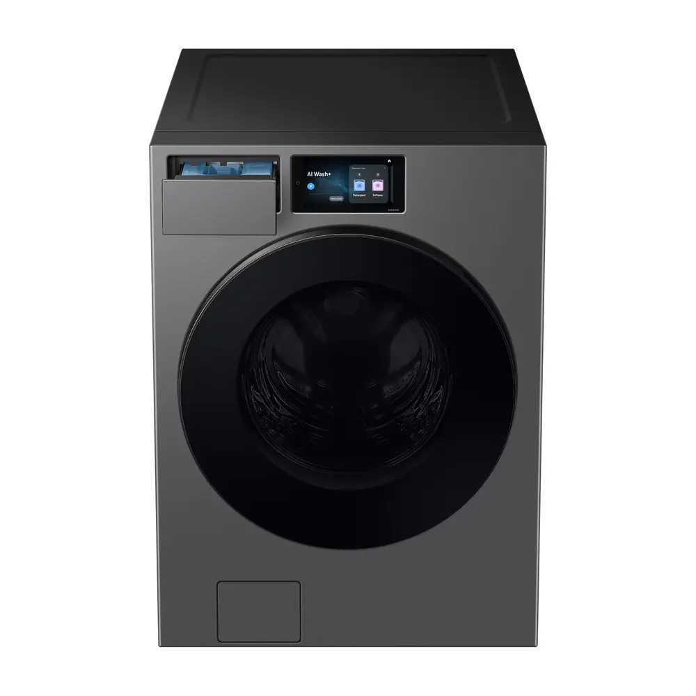 WD90F18BCSGU