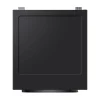 WD90F18BCSGU