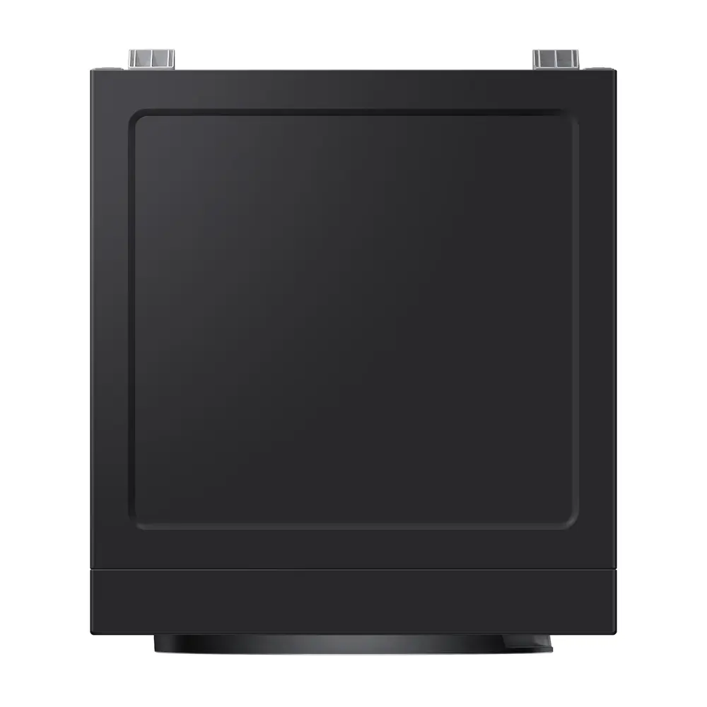 WD90F18BCSGU