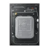WD90F18BCSGU