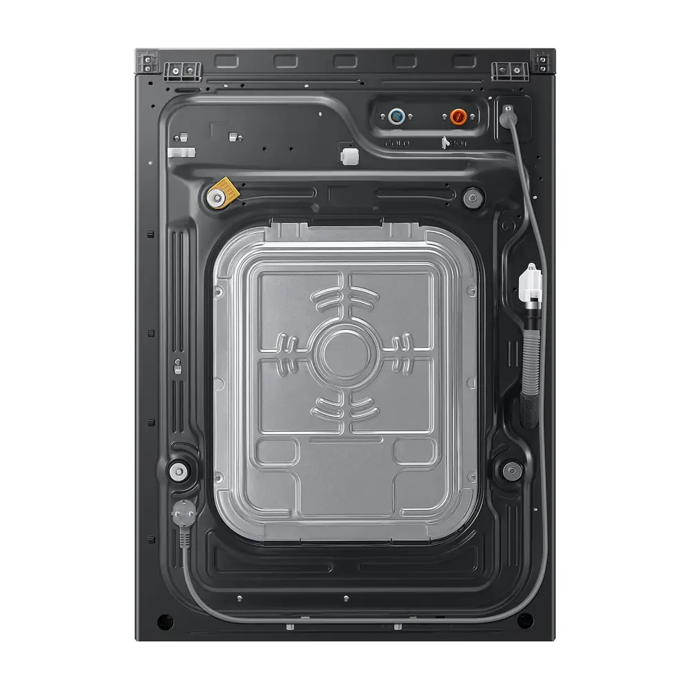 WD90F18BCSGU