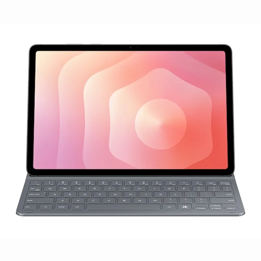Samsung Galaxy Tab S11 Ultra Book Cover Keyboard Slim - Harman House