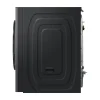 WD90F18BCSGU