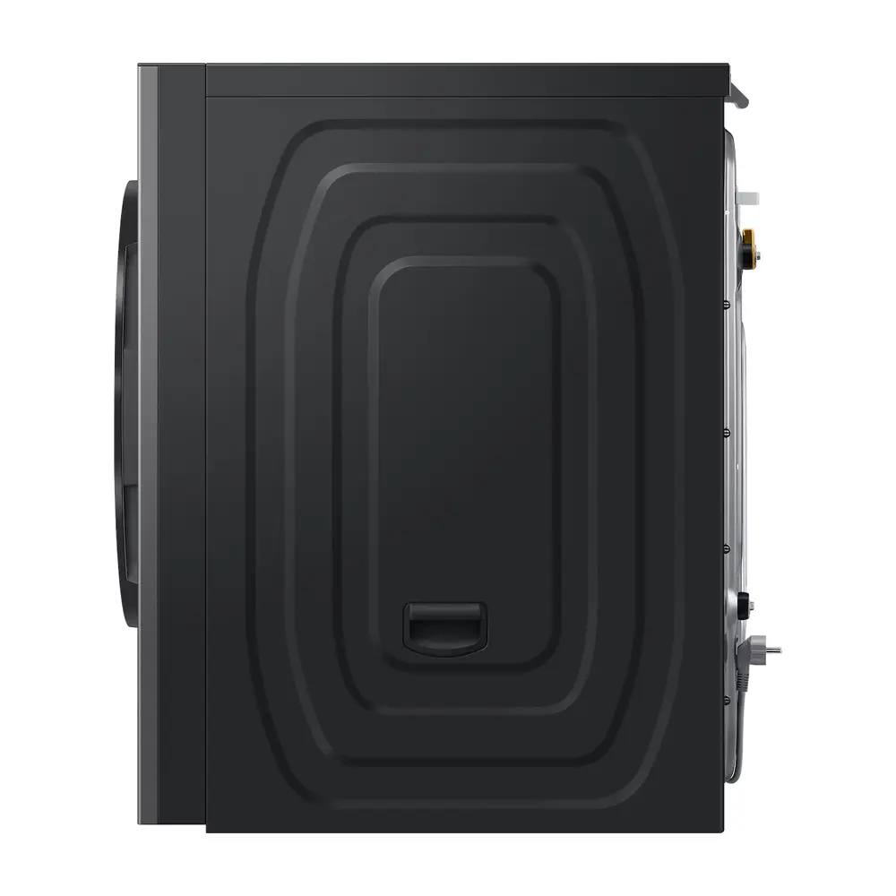 WD90F18BCSGU