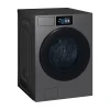 WD90F18BCSGU