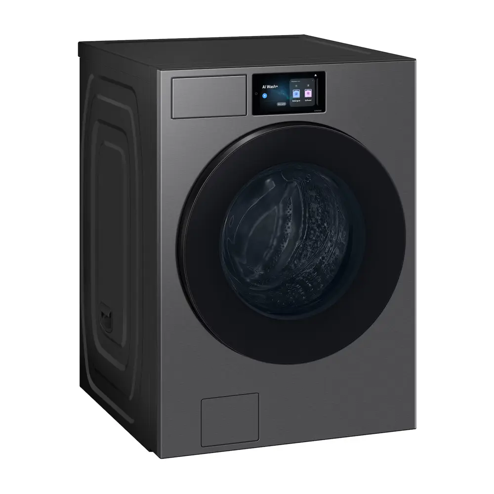 WD90F18BCSGU